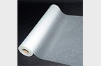 cold-lamination-films