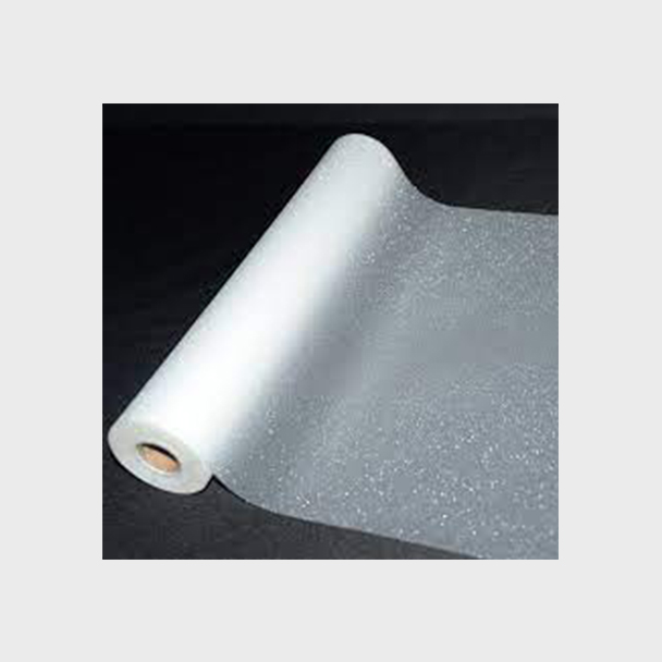 cold-lamination-films