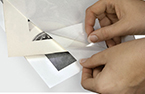 cold-lamination-films