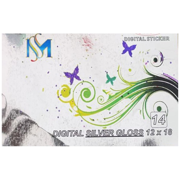 silver-foil-gloss-sticker