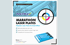 master-plate