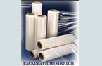 cold-lamination-backing-film