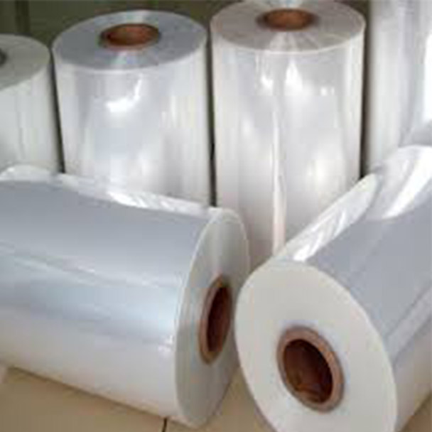 Lamination Film